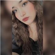 PROFESOR DE ORATORIA Y COMUNICACIÓN ONLINE